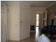 23 Gamenya Drive, Springwood QLD 4127