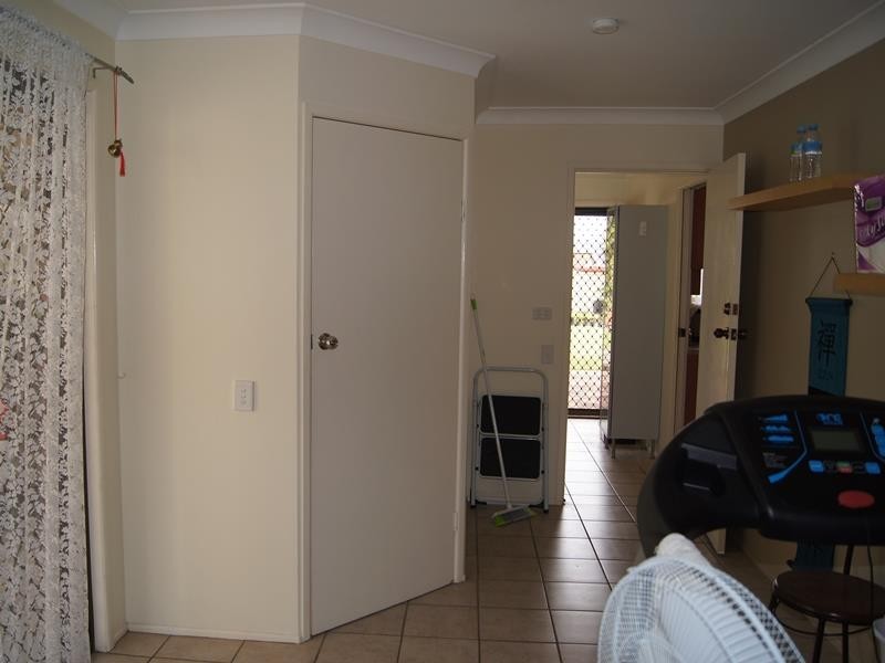 23 Gamenya Drive, Springwood QLD 4127