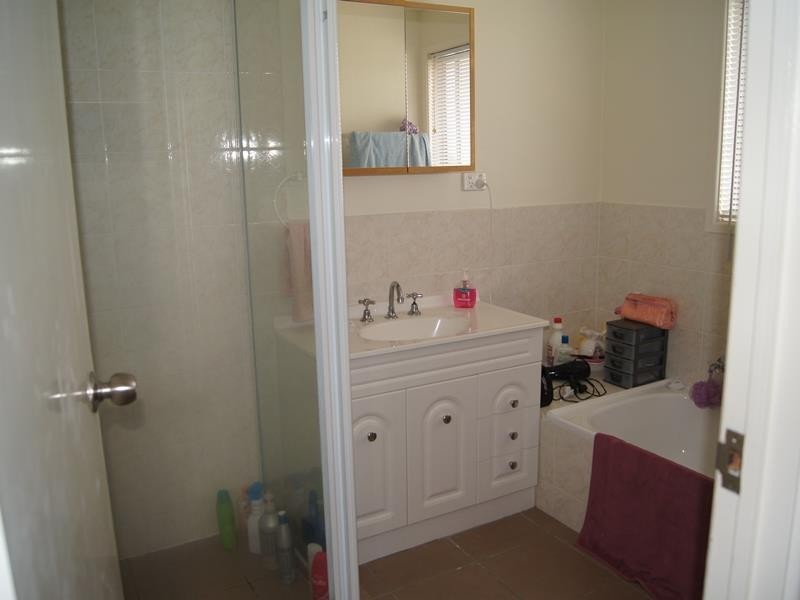 23 Gamenya Drive, Springwood QLD 4127