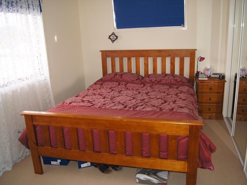 23 Gamenya Drive, Springwood QLD 4127