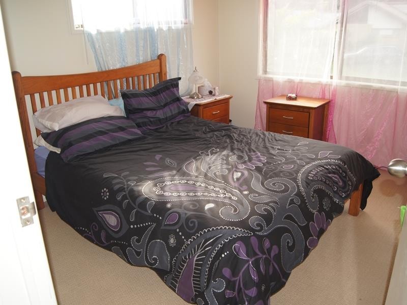 23 Gamenya Drive, Springwood QLD 4127