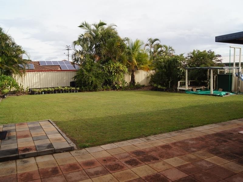 23 Gamenya Drive, Springwood QLD 4127