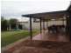23 Gamenya Drive, Springwood QLD 4127