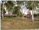 23 Gamenya Drive, Springwood QLD 4127