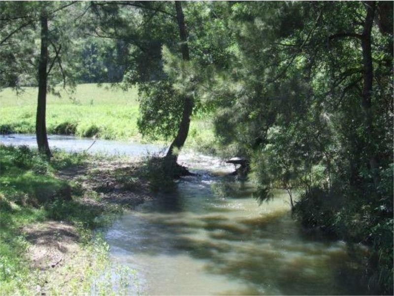 639 Toms Creek Road, Ellenborough NSW 2446