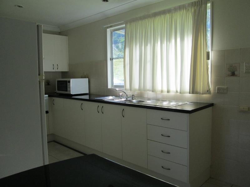 639 Toms Creek Road, Ellenborough NSW 2446