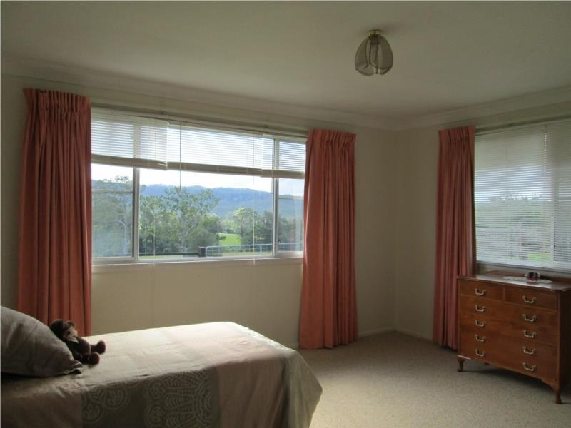 639 Toms Creek Road, Ellenborough NSW 2446