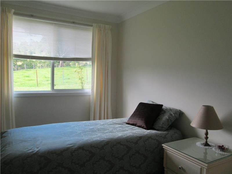 639 Toms Creek Road, Ellenborough NSW 2446