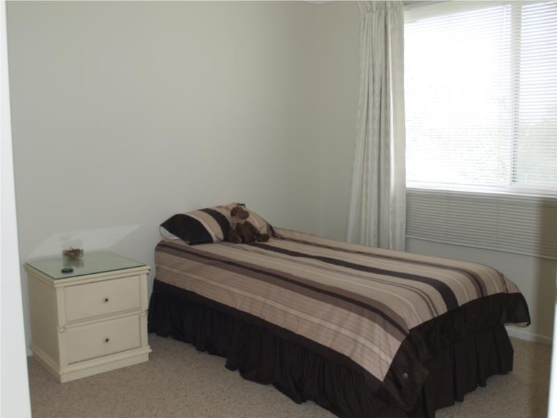 639 Toms Creek Road, Ellenborough NSW 2446