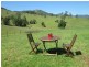 639 Toms Creek Road, Ellenborough NSW 2446