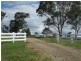 639 Toms Creek Road, Ellenborough NSW 2446
