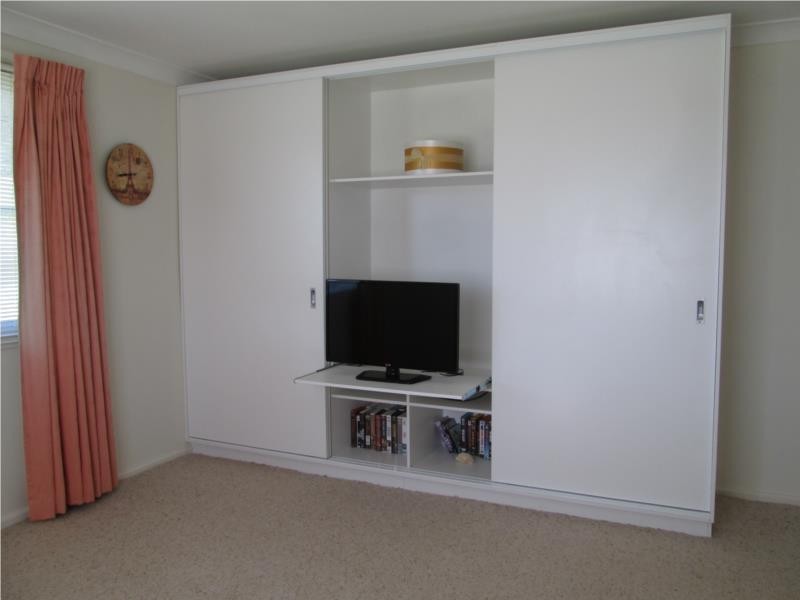 639 Toms Creek Road, Ellenborough NSW 2446