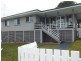 23 Ladner street, Drayton QLD 4350