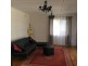 23 Ladner street, Drayton QLD 4350