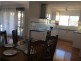 23 Ladner street, Drayton QLD 4350