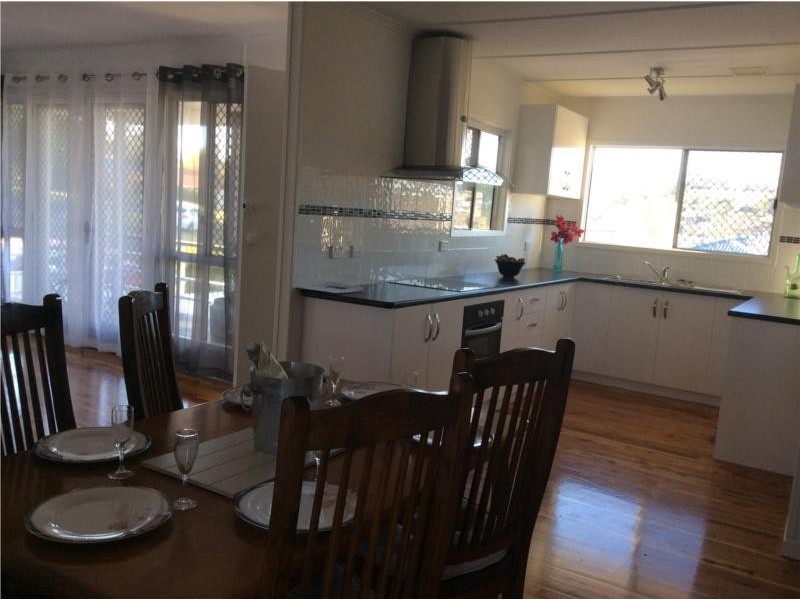 23 Ladner street, Drayton QLD 4350