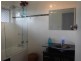 23 Ladner street, Drayton QLD 4350