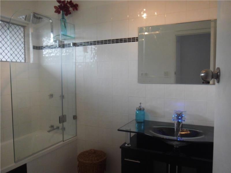 23 Ladner street, Drayton QLD 4350