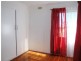 23 Ladner street, Drayton QLD 4350