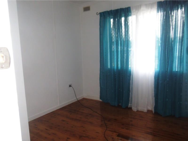 23 Ladner street, Drayton QLD 4350