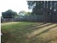 23 Ladner street, Drayton QLD 4350