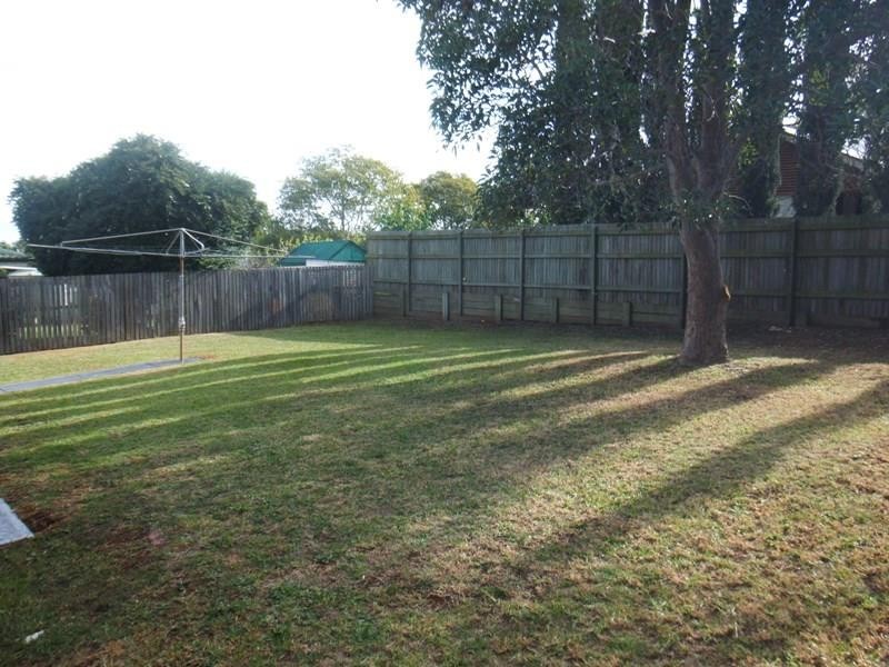 23 Ladner street, Drayton QLD 4350