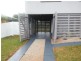 23 Ladner street, Drayton QLD 4350