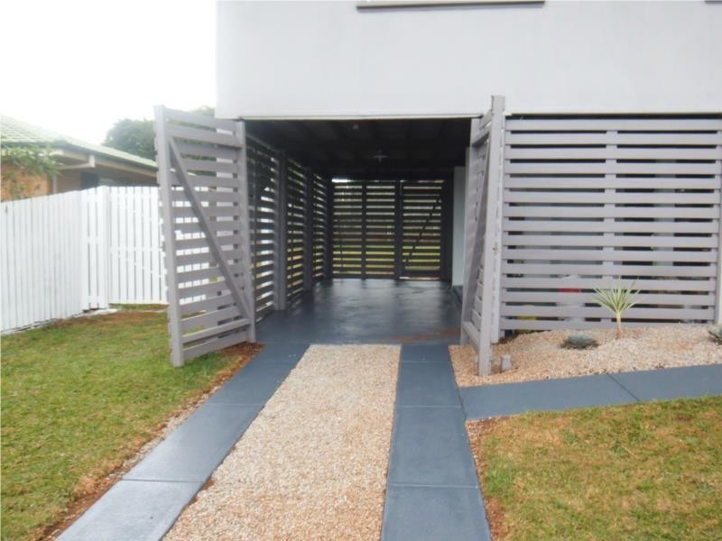 23 Ladner street, Drayton QLD 4350