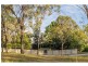 12 Old Coach Road, Bajool QLD 4699