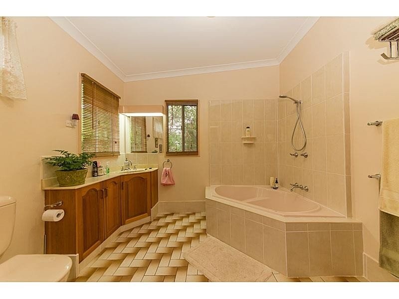 12 Old Coach Road, Bajool QLD 4699