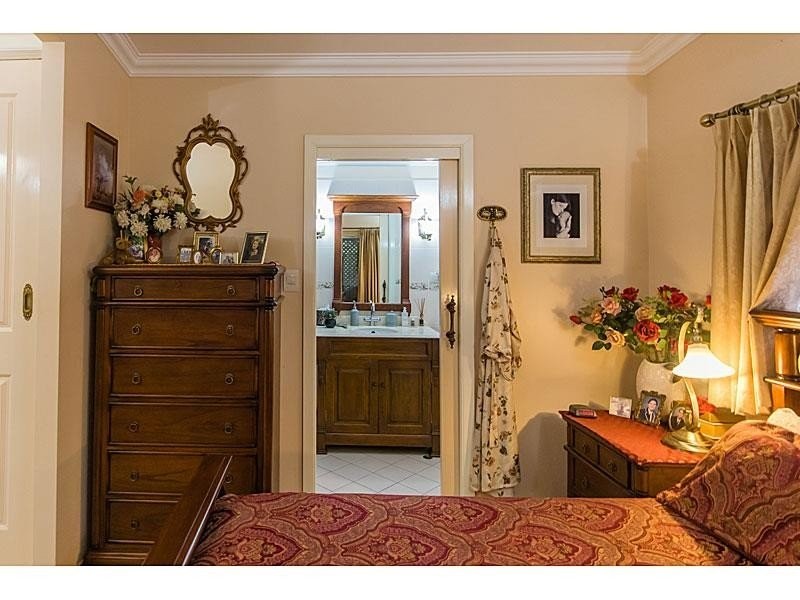 12 Old Coach Road, Bajool QLD 4699