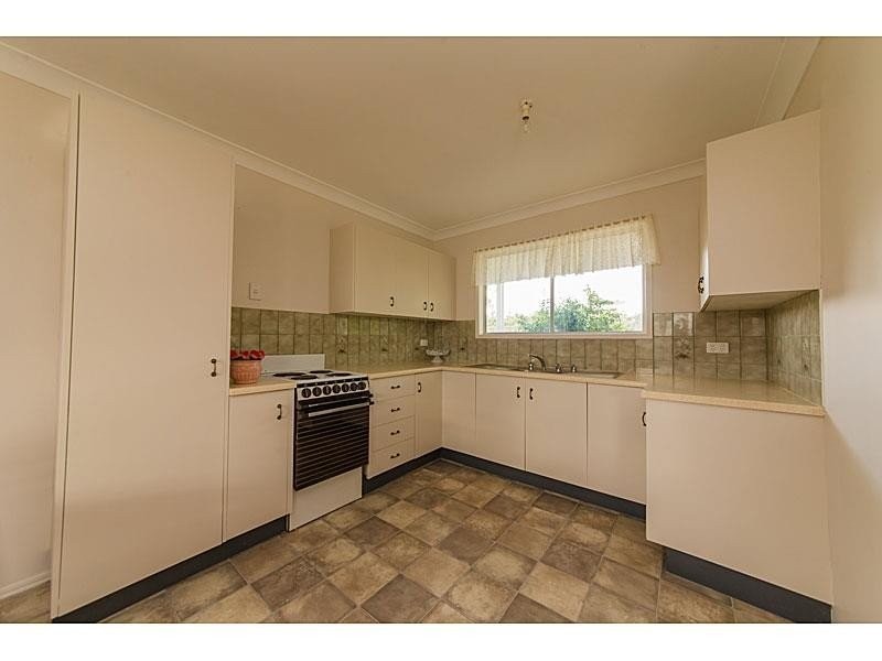 12 Old Coach Road, Bajool QLD 4699