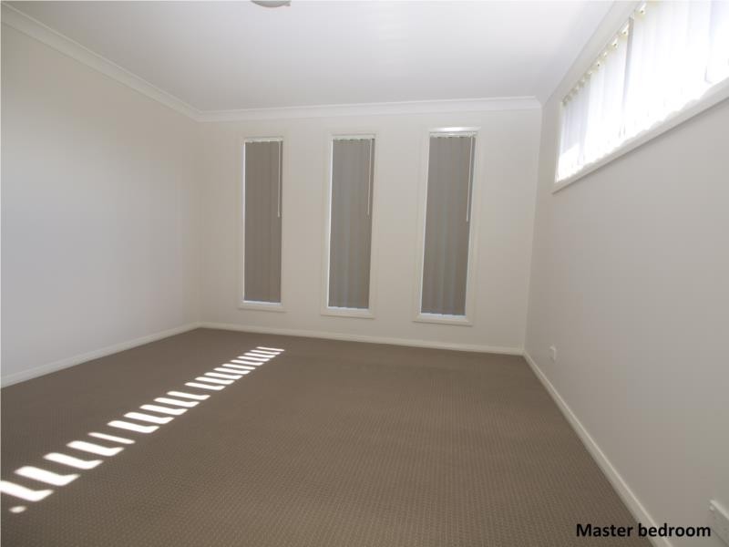 1 Timgarlen Avenue, Dubbo NSW 2830