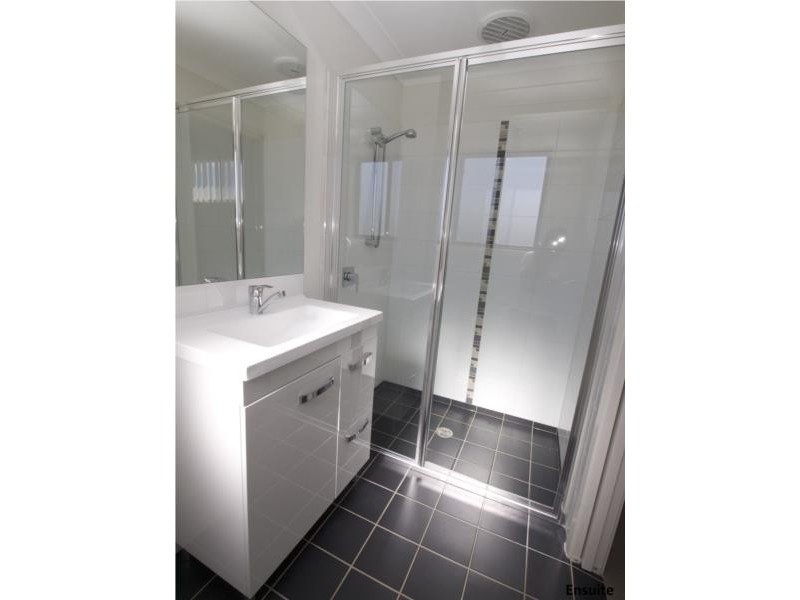 1 Timgarlen Avenue, Dubbo NSW 2830