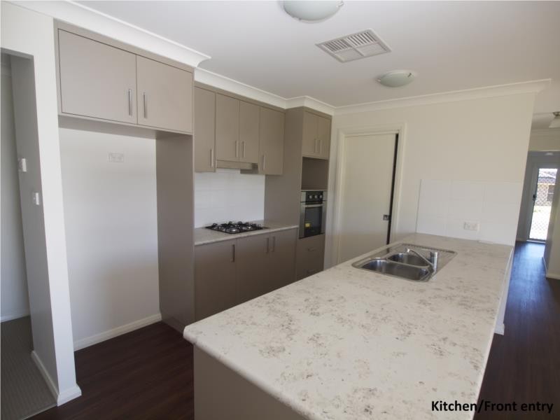 1 Timgarlen Avenue, Dubbo NSW 2830