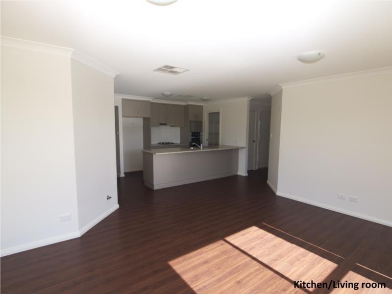 1 Timgarlen Avenue, Dubbo NSW 2830