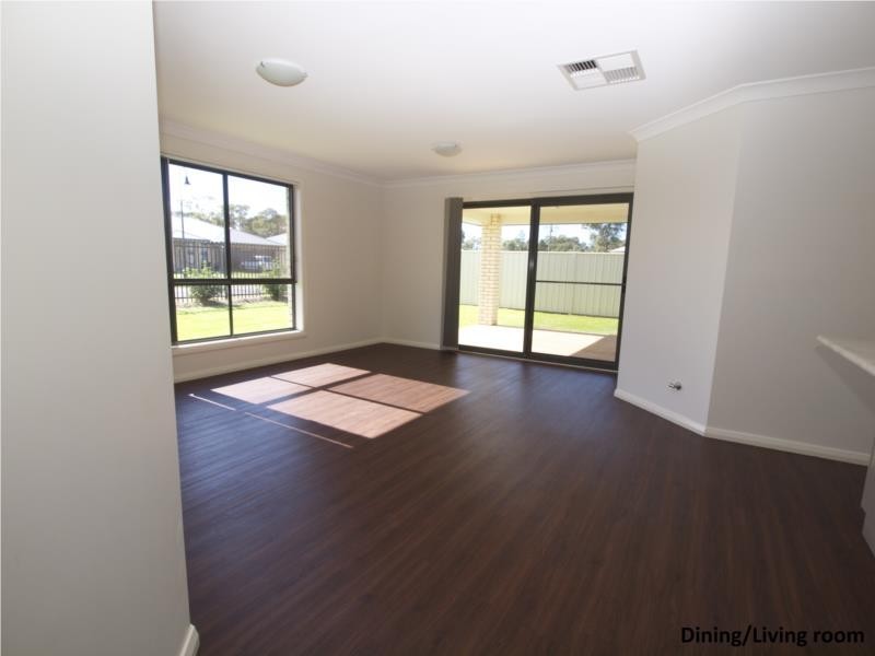 1 Timgarlen Avenue, Dubbo NSW 2830