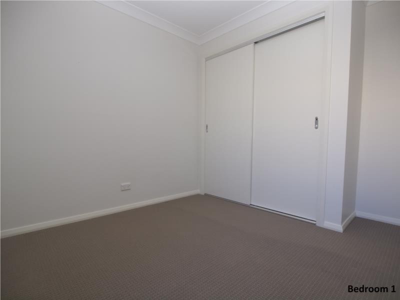 1 Timgarlen Avenue, Dubbo NSW 2830