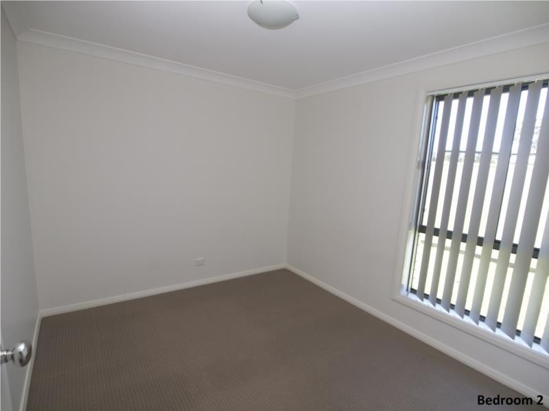 1 Timgarlen Avenue, Dubbo NSW 2830