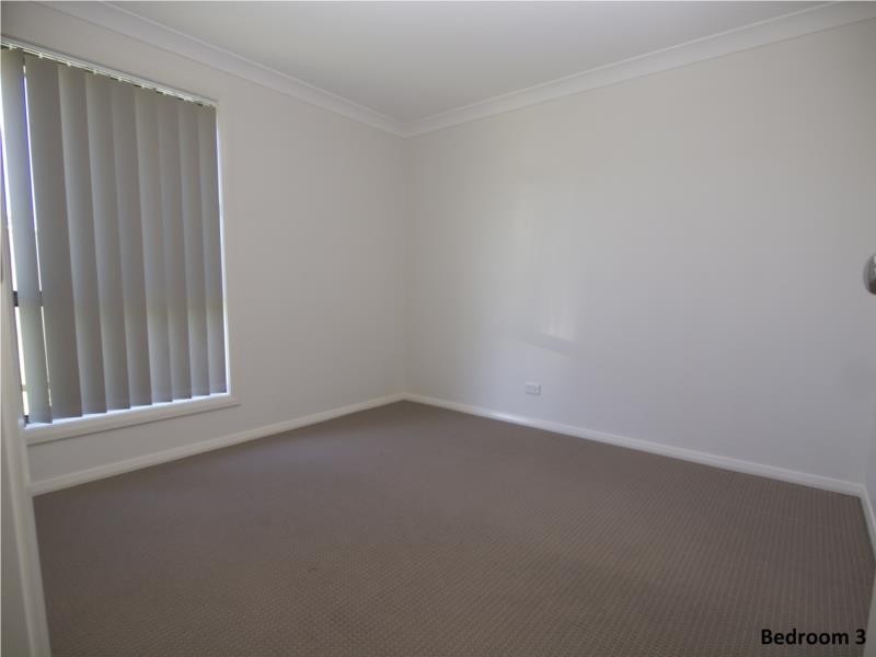 1 Timgarlen Avenue, Dubbo NSW 2830