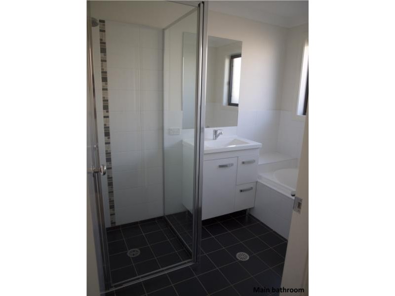 1 Timgarlen Avenue, Dubbo NSW 2830