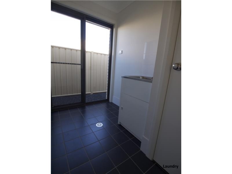 1 Timgarlen Avenue, Dubbo NSW 2830