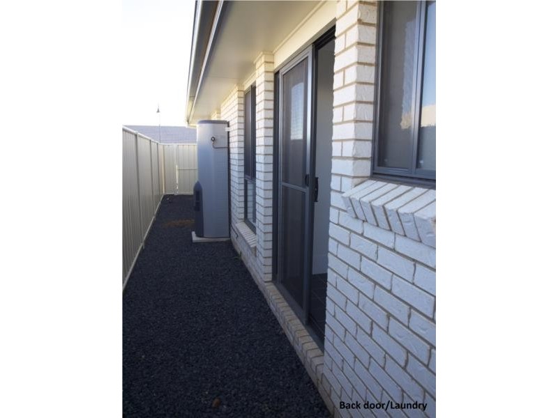 1 Timgarlen Avenue, Dubbo NSW 2830