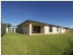 1 Timgarlen Avenue, Dubbo NSW 2830