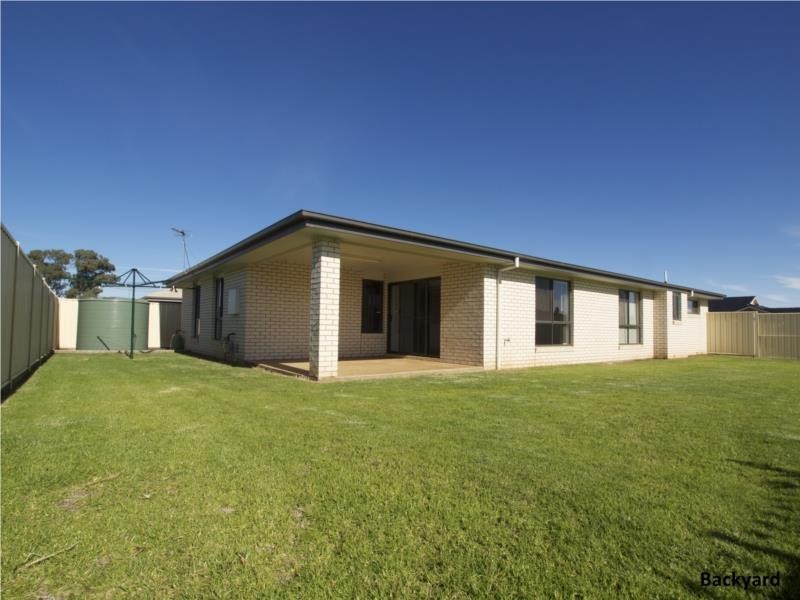 1 Timgarlen Avenue, Dubbo NSW 2830