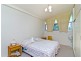 Bilinga QLD 4225