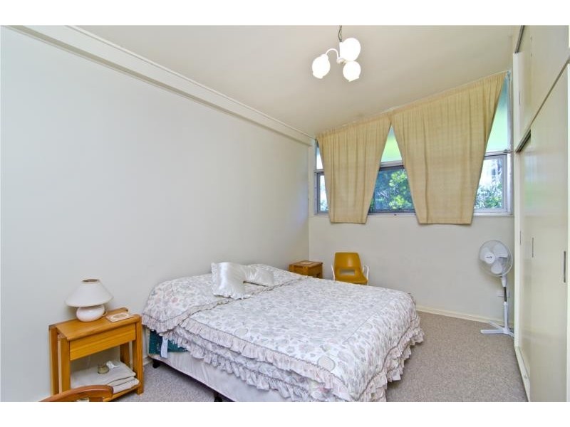 Bilinga QLD 4225