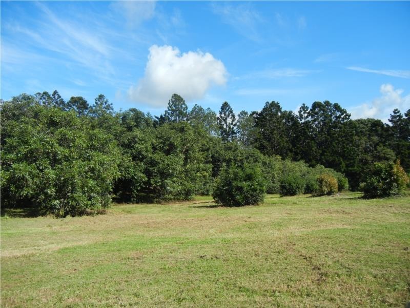 73-83 Burgess Avenue, Maleny QLD 4552