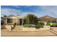 15 Regatta Drive, Edgewater WA 6027