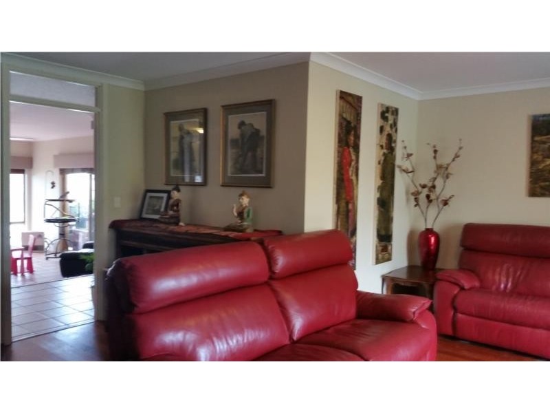 15 Regatta Drive, Edgewater WA 6027